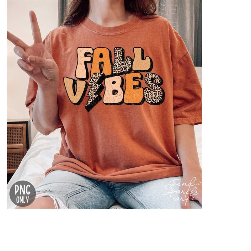 MR-1582023185010-fall-vibes-png-fall-png-retro-fall-png-autumn-png-fall-image-1.jpg