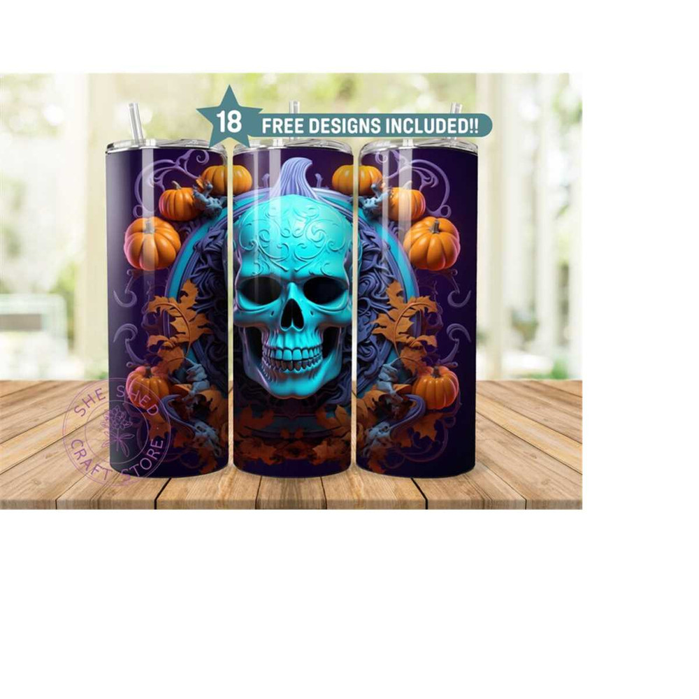 MR-1582023185046-3d-blue-skull-halloween-20oz-sublimation-tumbler-designs-20oz-image-1.jpg