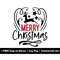MR-1582023185052-merry-christmas-svg-png-files-holiday-svg-christmas-shirts-image-1.jpg