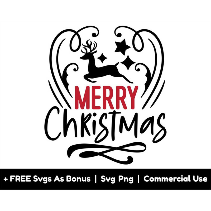 MR-1582023185052-merry-christmas-svg-png-files-holiday-svg-christmas-shirts-image-1.jpg
