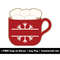 MR-1582023185125-christmas-mug-with-marshmallows-svg-png-files-holiday-svg-image-1.jpg