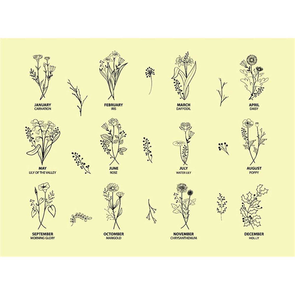 MR-1582023185138-birth-month-flower-svg-birth-month-flower-clipart-birthday-image-1.jpg