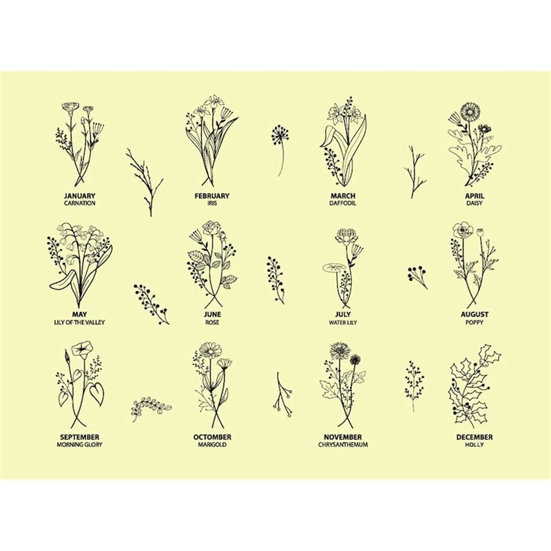 MR-1582023185138-birth-month-flower-svg-birth-month-flower-clipart-birthday-image-1.jpg