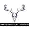 MR-1582023185148-deer-skull-svg-png-files-hunting-svg-deer-antlers-svg-image-1.jpg