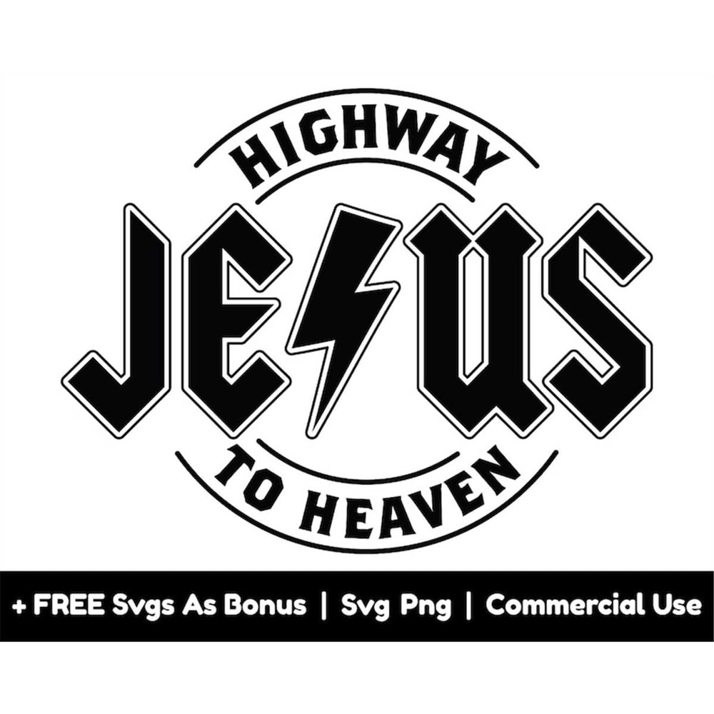 MR-1582023185223-highway-jesus-to-heaven-svg-png-files-christian-svg-god-image-1.jpg