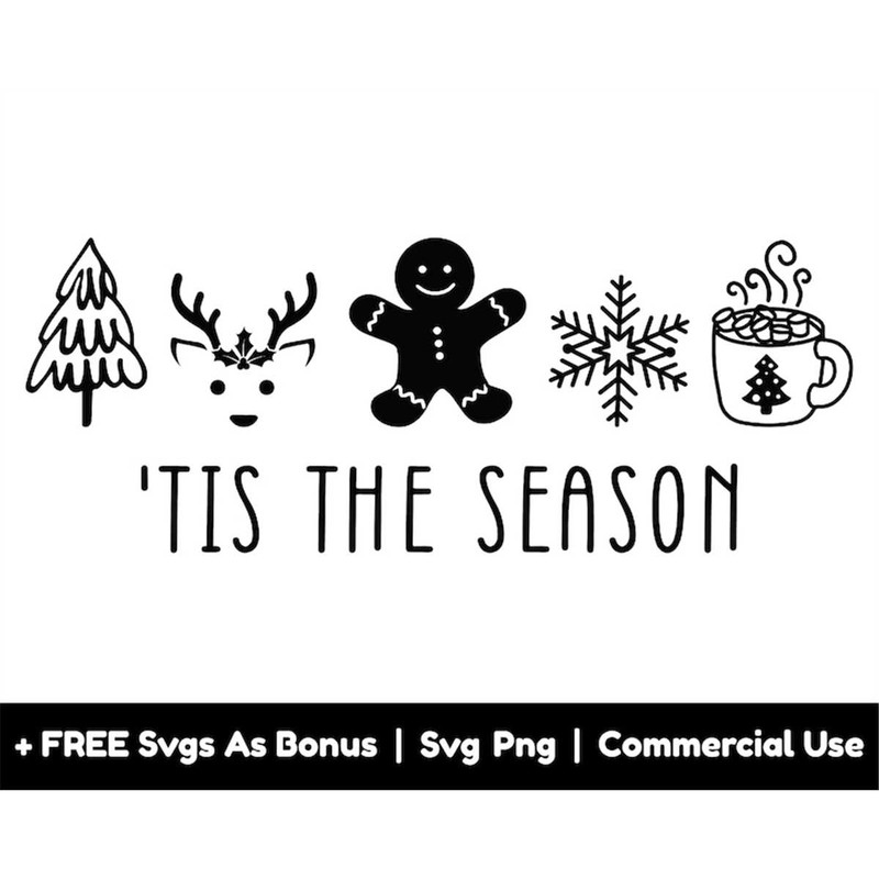 MR-1582023185255-tis-the-season-svg-png-files-sign-svg-ginger-bread-man-svg-image-1.jpg