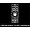 MR-1582023185328-old-fashioned-hot-cocoa-served-here-svg-png-files-funny-image-1.jpg