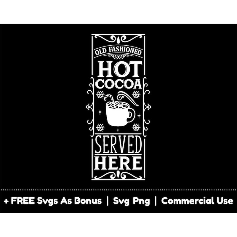MR-1582023185328-old-fashioned-hot-cocoa-served-here-svg-png-files-funny-image-1.jpg