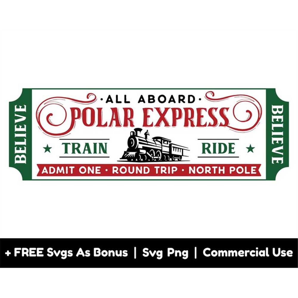 MR-1582023185343-polar-express-ticket-svg-png-files-train-svg-holiday-svg-image-1.jpg