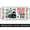 MR-1582023185416-polar-express-ticket-svg-png-files-train-svg-holiday-svg-image-1.jpg