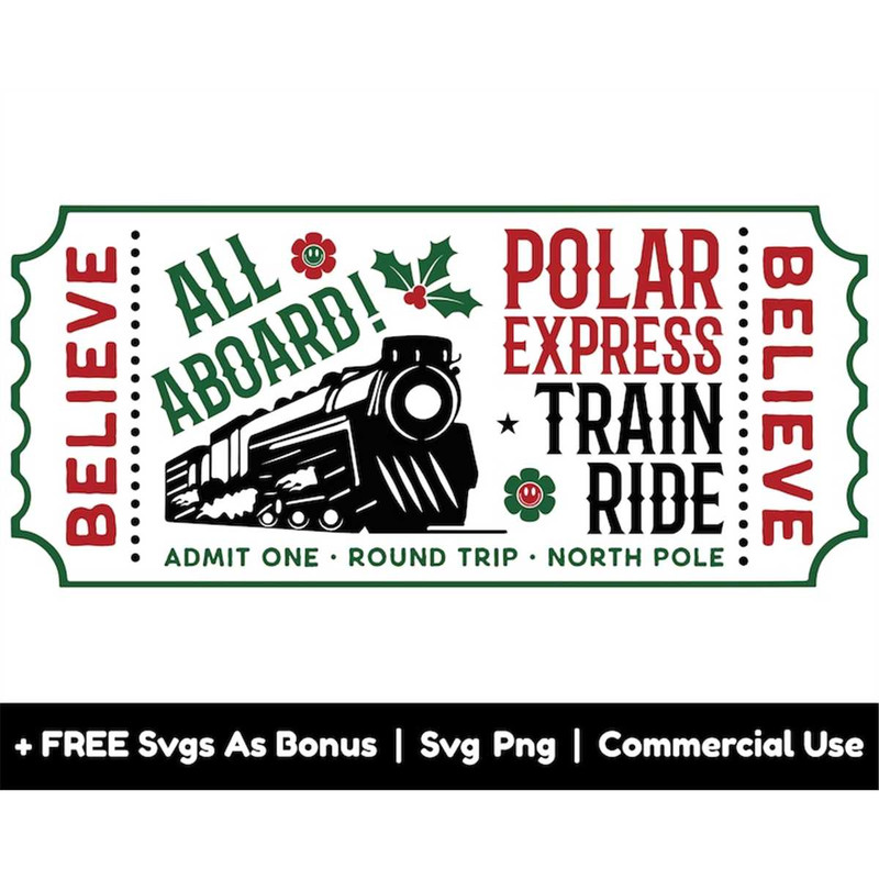 MR-1582023185416-polar-express-ticket-svg-png-files-train-svg-holiday-svg-image-1.jpg