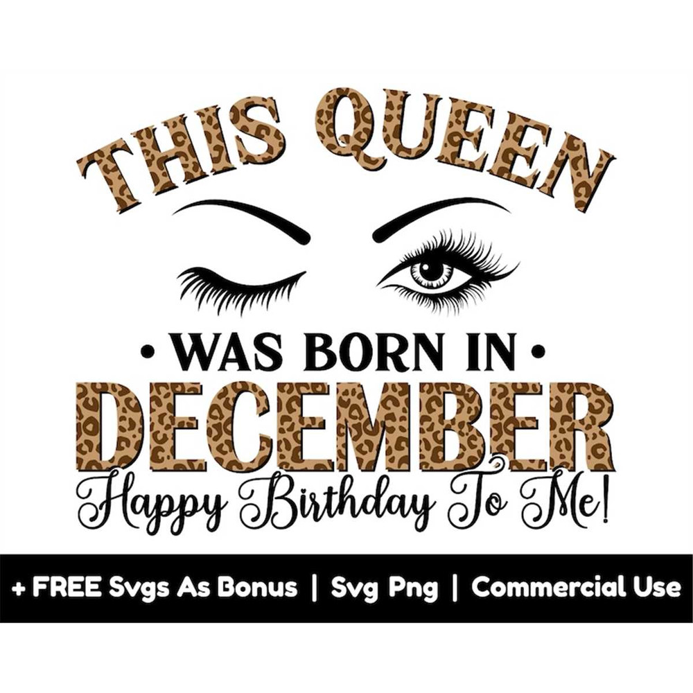 MR-1582023185433-this-queen-was-born-in-december-svg-png-files-happy-birthday-image-1.jpg
