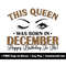 MR-1582023185433-this-queen-was-born-in-december-svg-png-files-happy-birthday-image-1.jpg