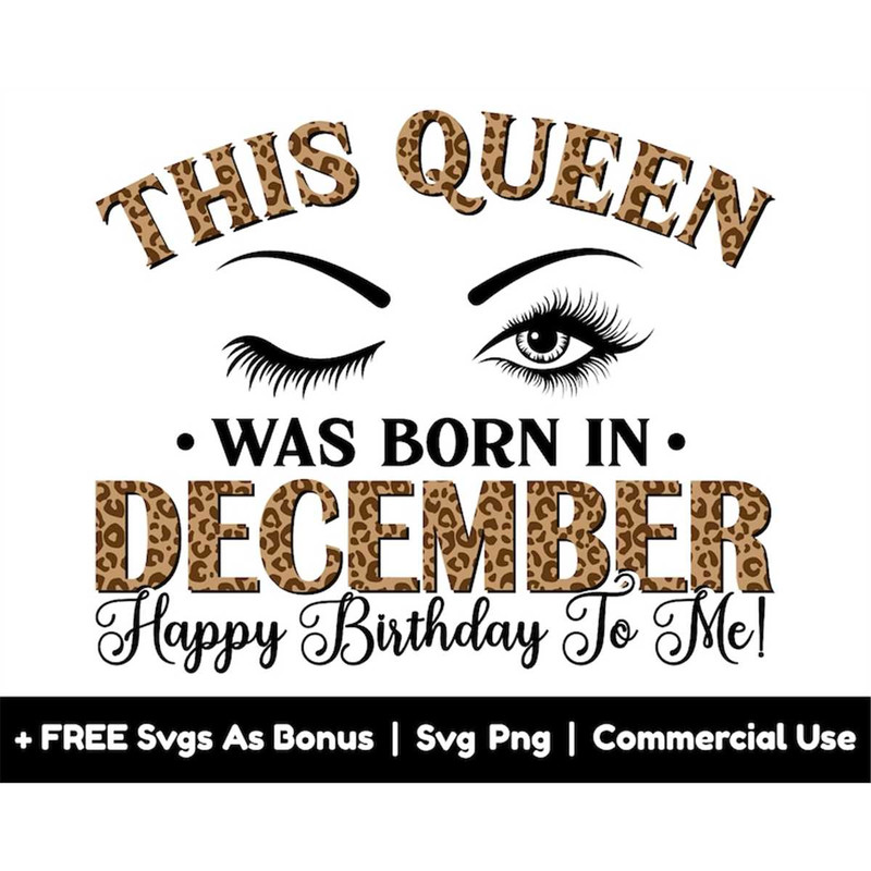 MR-1582023185433-this-queen-was-born-in-december-svg-png-files-happy-birthday-image-1.jpg