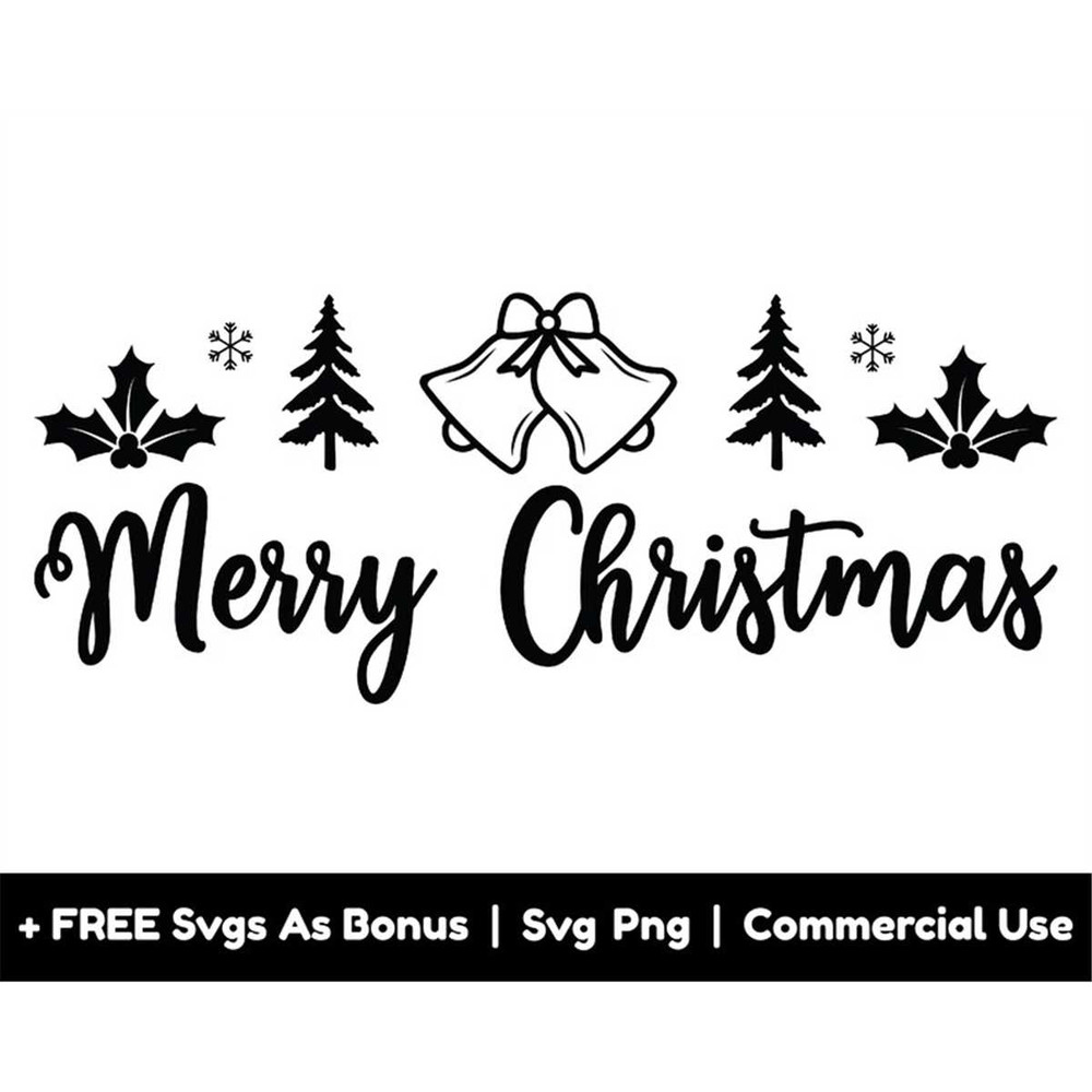 MR-1582023185452-merry-christmas-svg-png-files-holiday-svg-christmas-shirts-image-1.jpg