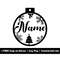 MR-158202318556-christmas-bell-custom-name-svg-png-files-decoration-svg-image-1.jpg