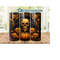MR-158202318559-3d-skeleton-halloween-20oz-sublimation-tumbler-designs-20oz-image-1.jpg