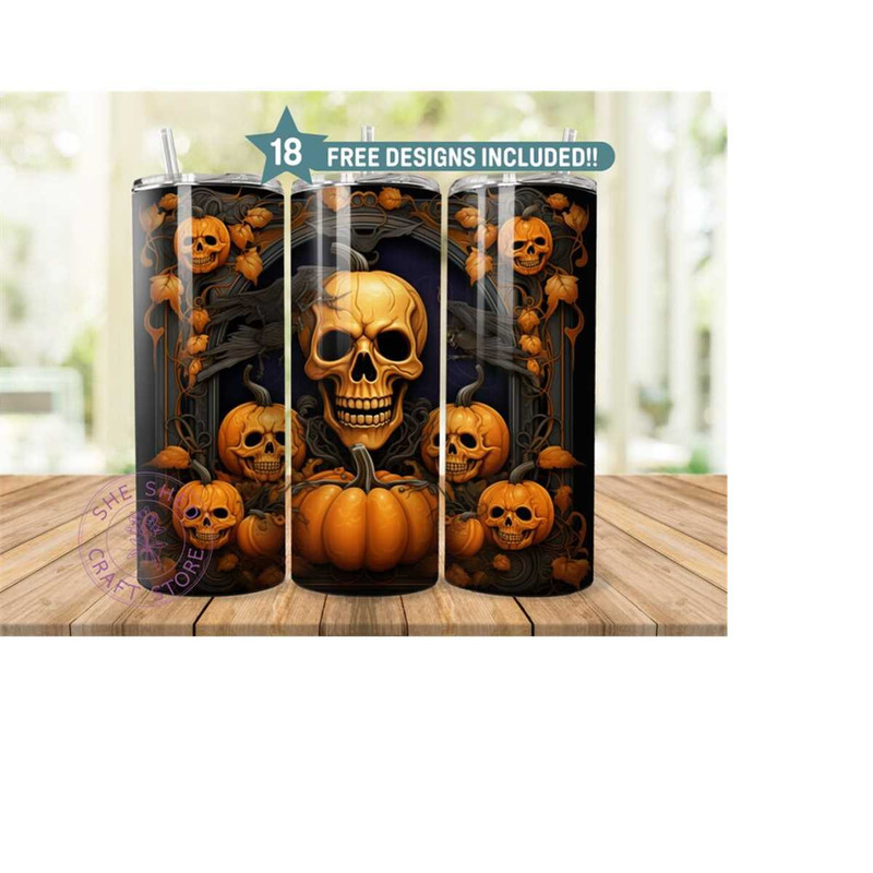 MR-158202318559-3d-skeleton-halloween-20oz-sublimation-tumbler-designs-20oz-image-1.jpg