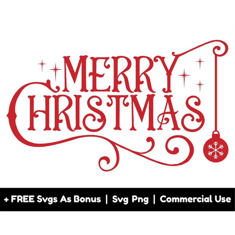 MR-1582023185526-merry-christmas-svg-png-files-holiday-svg-christmas-shirts-image-1.jpg
