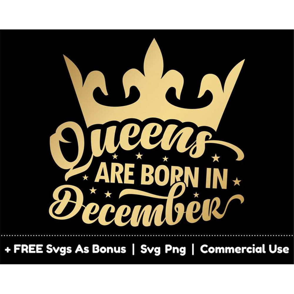 MR-1582023185610-queens-are-born-in-december-svg-png-files-birthday-svg-image-1.jpg