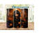 MR-1582023185633-3d-spooky-season-halloween-20oz-sublimation-tumbler-designs-image-1.jpg