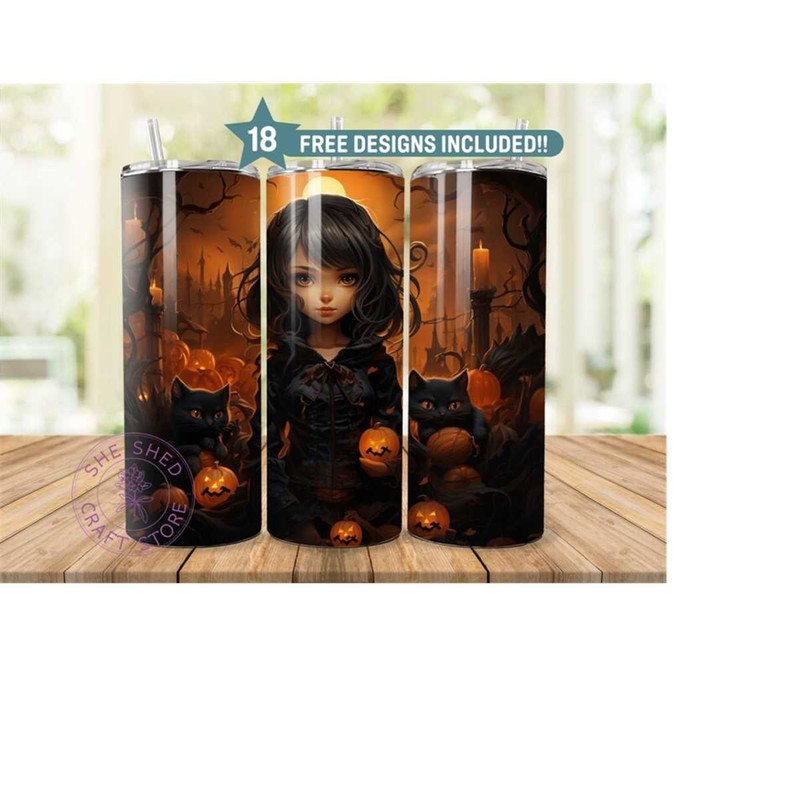 MR-1582023185633-3d-spooky-season-halloween-20oz-sublimation-tumbler-designs-image-1.jpg