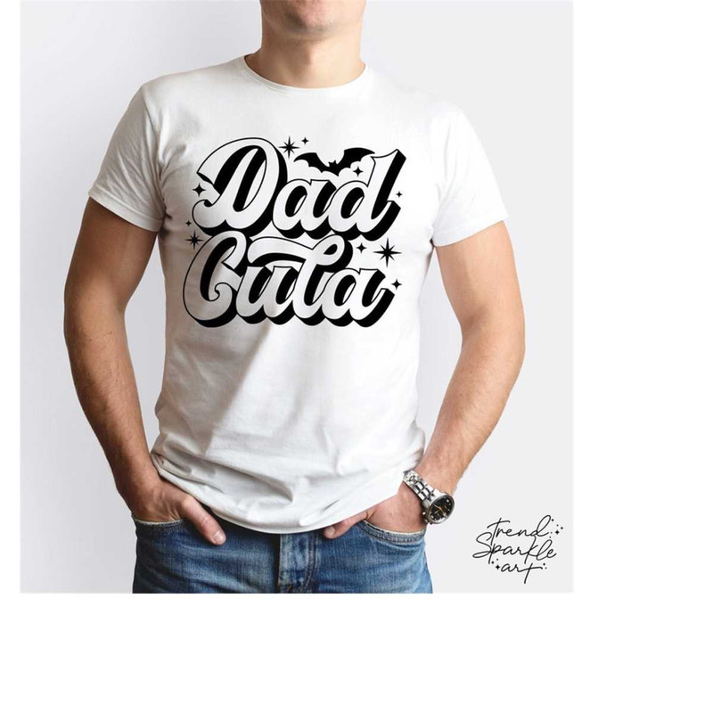 MR-1582023185653-dadcula-svg-png-halloween-shirt-svg-halloween-dad-svg-image-1.jpg