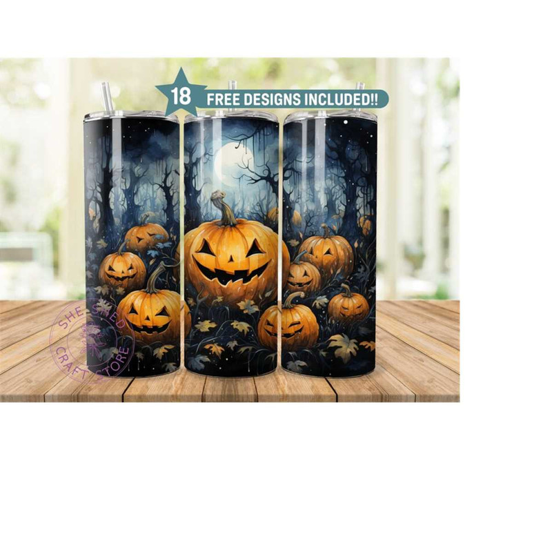 MR-1582023185716-3d-pumpkin-patch-halloween-20oz-sublimation-tumbler-designs-image-1.jpg