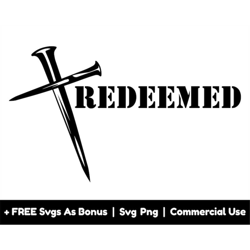 MR-1582023185735-redeemed-svg-png-files-christian-svg-faith-svg-bible-verse-image-1.jpg