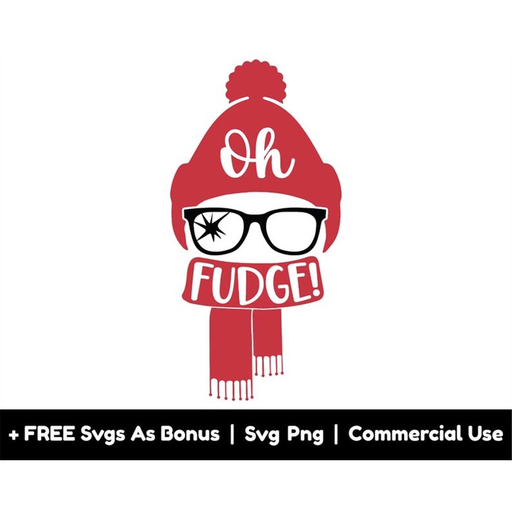 MR-1582023185745-oh-fudge-svg-png-files-winter-season-svg-holiday-svg-x-mas-image-1.jpg
