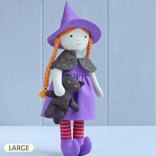 Halloween-witch-doll-sewing pattern.jpg