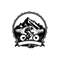 MR-1582023185757-mountain-bike-svg-mountain-bike-clipart-mountain-bike-svg-image-1.jpg