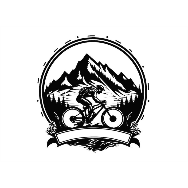 MR-1582023185757-mountain-bike-svg-mountain-bike-clipart-mountain-bike-svg-image-1.jpg
