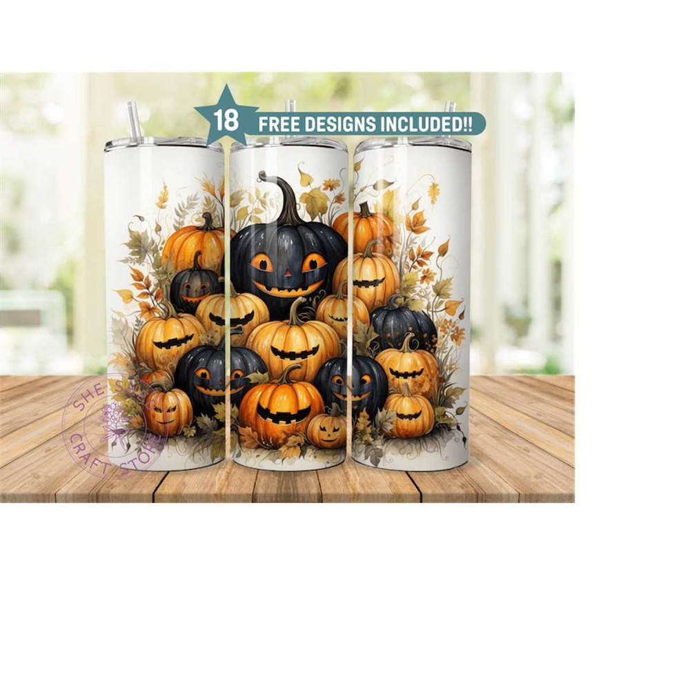 MR-1582023185758-3d-pumpkin-patch-halloween-20oz-sublimation-tumbler-designs-image-1.jpg
