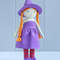 witch-doll-sewing-pattern-1.jpg