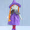 witch-doll-sewing-pattern-2.jpg