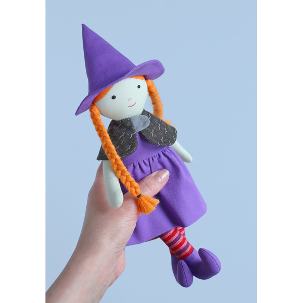 witch-doll-sewing-pattern-4.jpg
