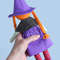 witch-doll-sewing-pattern-5.jpg