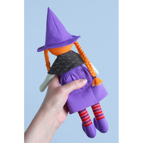 witch-doll-sewing-pattern-5.jpg