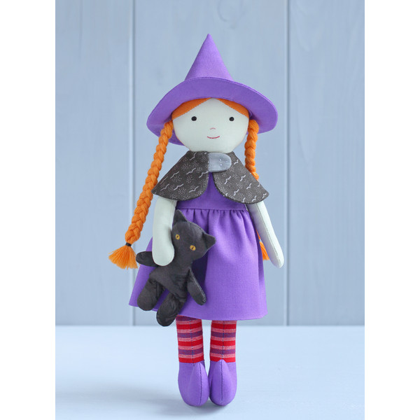 witch-doll-sewing-pattern-6.jpg
