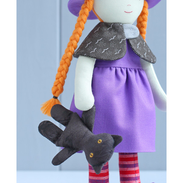 witch-doll-sewing-pattern-7.jpg
