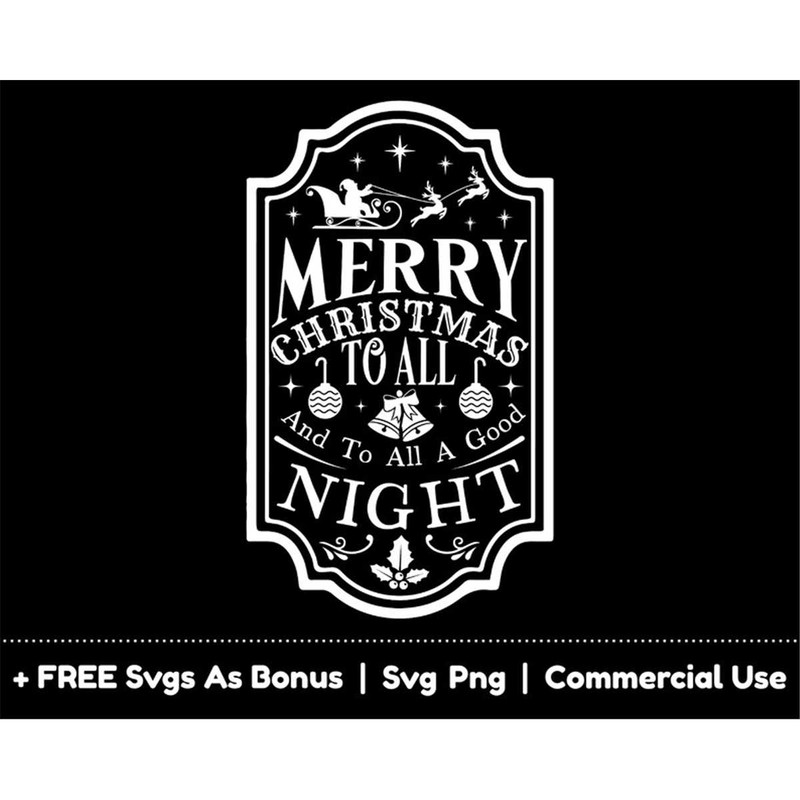 MR-1582023185854-merry-christmas-to-all-svg-png-files-holiday-svg-x-mas-svg-image-1.jpg