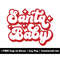 MR-1582023185917-santa-baby-svg-png-files-funny-christmas-svg-sign-svg-kids-image-1.jpg