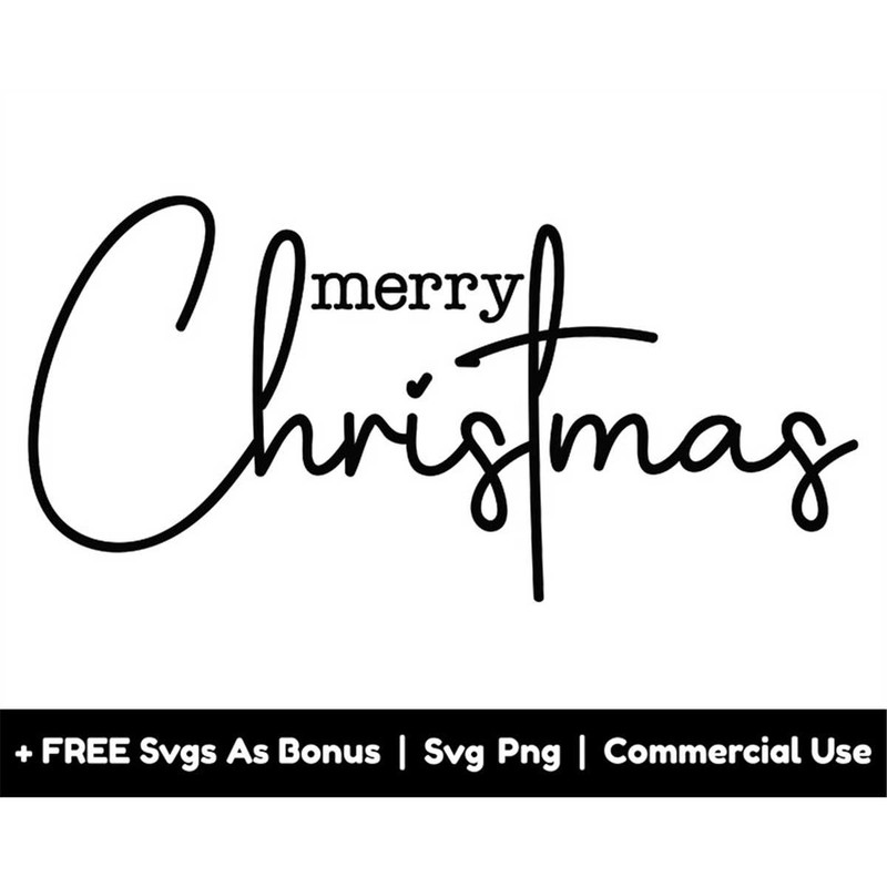 MR-1582023185951-merry-christmas-svg-png-files-holiday-svg-christmas-shirts-image-1.jpg