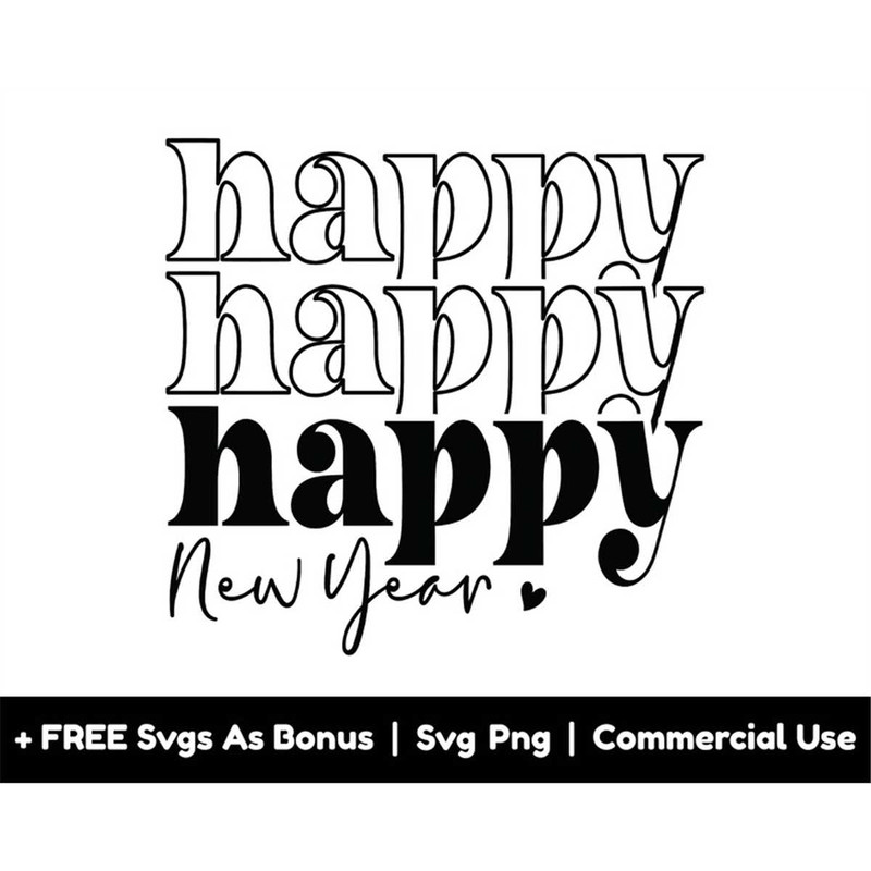 MR-1582023185959-happy-new-year-svg-png-files-sign-svg-new-year-t-shirt-image-1.jpg