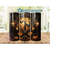 MR-15820231905-3d-spooky-halloween-scene-with-butterflies-20oz-sublimation-image-1.jpg