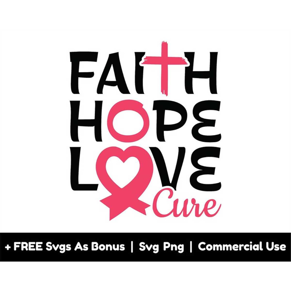 MR-158202319031-faith-hope-love-cure-svg-png-files-breast-cancer-svg-cancer-image-1.jpg