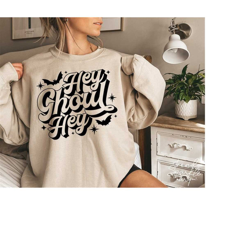 MR-158202319035-hey-ghoul-hey-svg-png-halloween-svg-ghoul-gang-svg-hot-image-1.jpg