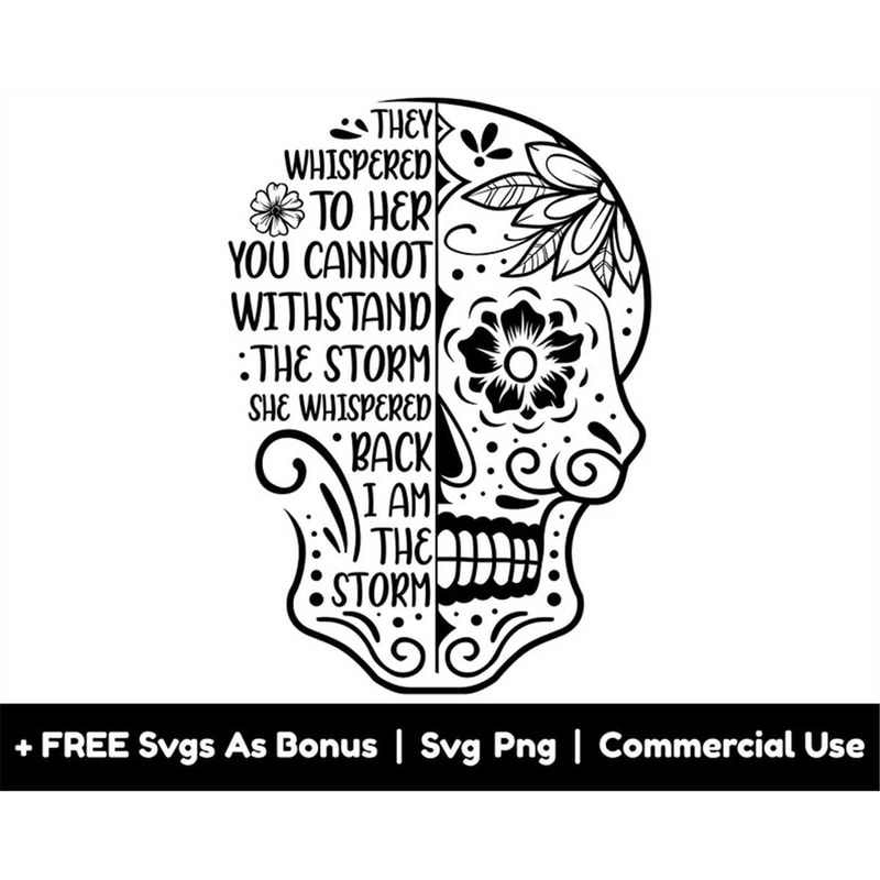 MR-158202319128-they-whispered-to-her-svg-png-files-you-cannot-withstand-the-image-1.jpg