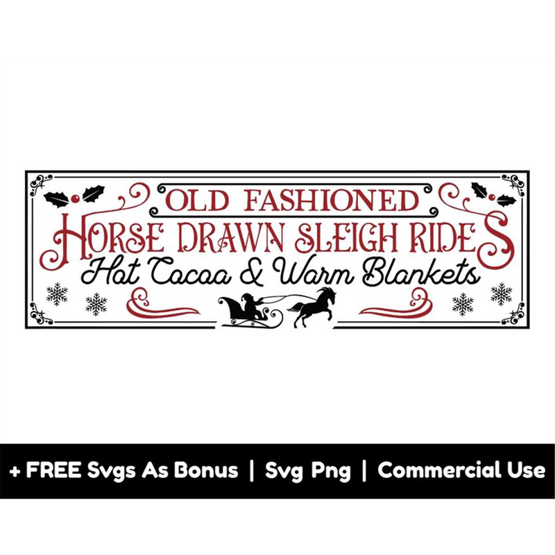 MR-158202319135-old-fashioned-horse-drawn-sleigh-rides-svg-png-files-funny-image-1.jpg